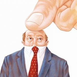 Photo of Employment Law Consultant Legal Consulting Services