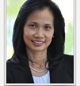 Photo of Mission Palm Dental Offering The Highest Quality Dentistry