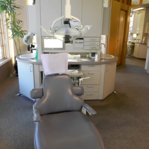 Photo of Mission Palm Dental Offering The Highest Quality Dentistry