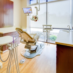 Photo of AZ Dental Several Dentists And Specialists