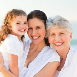 Photo of Alan L. Frame, DDS Provide Outstanding Dental Care For The Whole Family