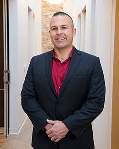 Photo of Alan L. Frame, DDS Provide Outstanding Dental Care For The Whole Family