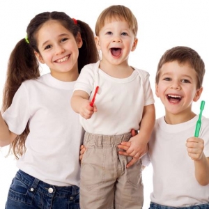 Photo of Alan L. Frame, DDS Provide Outstanding Dental Care For The Whole Family