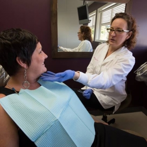 Photo of Linda Johnson, DDS, PLLC A Full-service, Family Dental Office