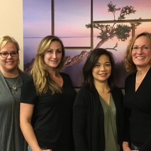 Photo of Linda Johnson, DDS, PLLC A Full-service, Family Dental Office