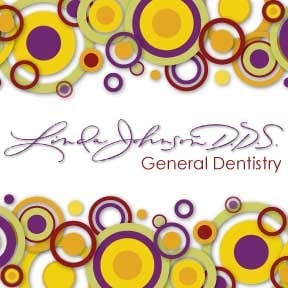Photo of Linda Johnson, DDS, PLLC A Full-service, Family Dental Office