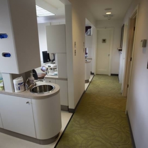 Photo of Linda Johnson, DDS, PLLC A Full-service, Family Dental Office