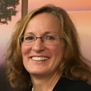 Photo of Linda Johnson, DDS, PLLC A Full-service, Family Dental Office