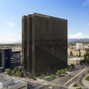Photo of Kosnett Law Firm