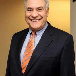 Photo of Kosnett Law Firm