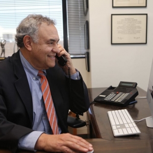 Photo of Kosnett Law Firm