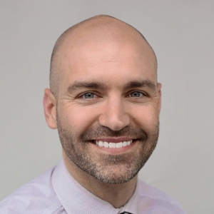 Photo of Sage Family Dentistry Positive Dental Experiences