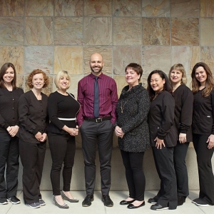 Photo of Sage Family Dentistry Positive Dental Experiences