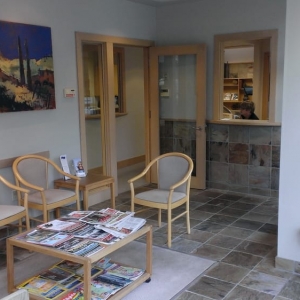 Photo of Sage Family Dentistry Positive Dental Experiences