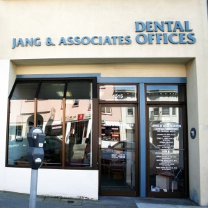Photo of Jang & Associates