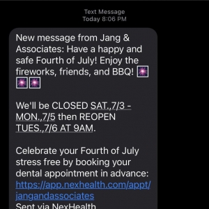 Photo of Jang & Associates