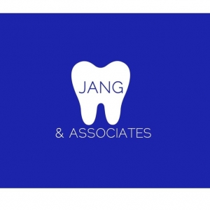 Photo of Jang & Associates