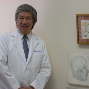 Photo of Winton J. Quock, DMD - Orthodontics Orthodontics for Children