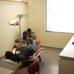 Photo of Winton J. Quock, DMD - Orthodontics Orthodontics for Children