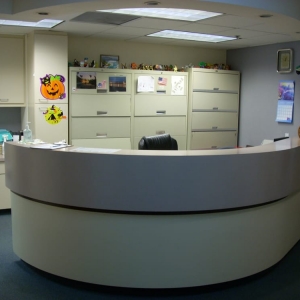 Photo of Winton J. Quock, DMD - Orthodontics Orthodontics for Children
