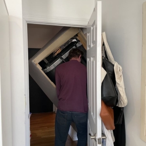 Photo of Everydaymovers Company