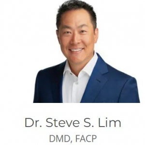 Photo of Mid-Peninsula Periodontics Meticulous Care In The Placement Of Implants
