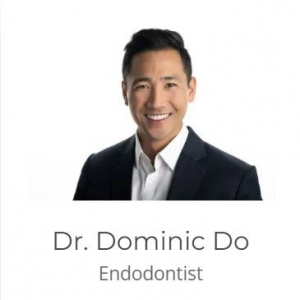 Photo of Mid-Peninsula Periodontics Meticulous Care In The Placement Of Implants