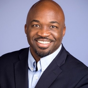 Photo of RS Johnson Legal A Boutique Firm With A Specialty In Real Estate Closings And Estate Planning