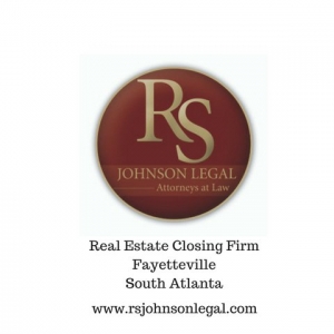 Photo of RS Johnson Legal A Boutique Firm With A Specialty In Real Estate Closings And Estate Planning