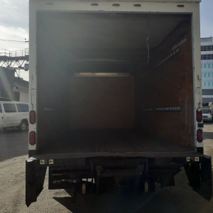 Photo of Urban Flat Rate