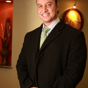 Photo of TMJ & Sleep Therapy Centre of San Francisco