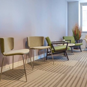 Photo of TMJ & Sleep Therapy Centre of San Francisco