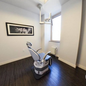 Photo of TMJ & Sleep Therapy Centre of San Francisco