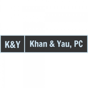 New York Khan & Yau, PC