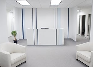 New York The Law Office of Rachel S. Silberstein