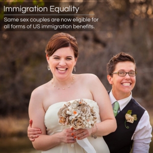 Photo of Neal Richardson Datta Immigration Attorney