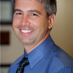 San Francisco California Center for Aesthetic Dentistry dental stomatology