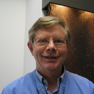 Photo of Cory Stacpoole, DDS Clinic