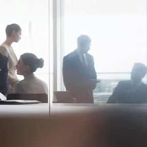 Photo of The Murray Law Firm Across The Globe In Immigration Matters