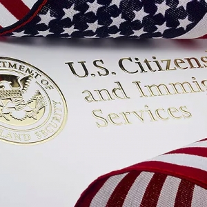 Photo of The Murray Law Firm Across The Globe In Immigration Matters