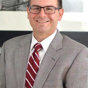 Photo of Jenkins Utley Law Firm