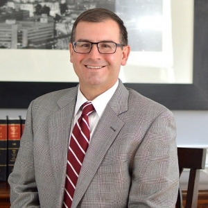 Photo of Jenkins Utley Law Firm