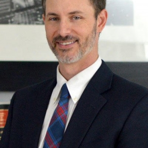 Photo of Jenkins Utley Law Firm