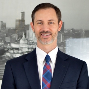 Photo of Jenkins Utley Law Firm