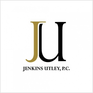 Photo of Jenkins Utley Law Firm