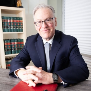 New York Sharova Law Firm