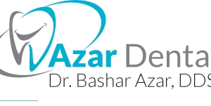 Photo of Azar Dental Only The Finest Quality Dental Care