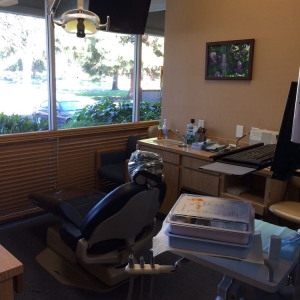 Photo of Azar Dental Only The Finest Quality Dental Care