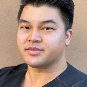 Photo of Japantown Dental An Experienced Dentist