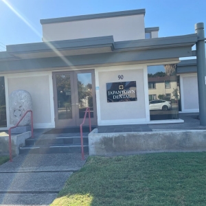 Photo of Japantown Dental An Experienced Dentist